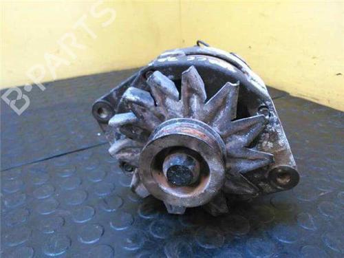 Generator Generator 38518836 38518836