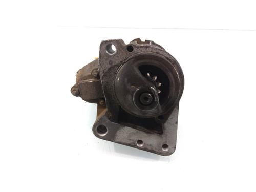 starter-peugeot-206-hatchback-2ac-14-hdi-eco-70-4280001640-1998-1999-2000-2001-2002-2003-2004-2005-2006-2007-2008-2009-2010-2011-2012-11052918 main image