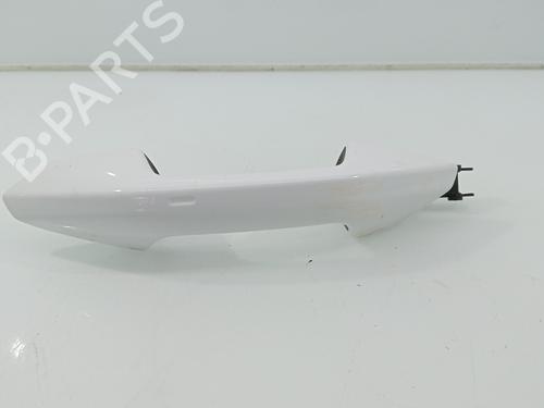 Højre bagtil udvendigt håndtag AUDI A3 Sportback (8YA, 8YF) [2019-2025]  30749318