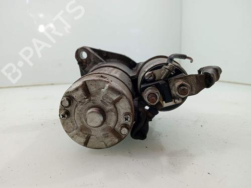 Starter OPEL ASTRA H Saloon (A04) 1.7 CDTi (L69) | BP38783451M8 - Image 3