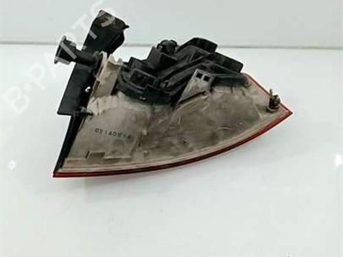 Left taillight AUDI A4 B6 Avant (8E5) 1.9 TDI | BP38520826C34 - Image 4