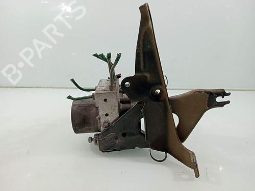 ABS Bremseaggregat ABS Bremseaggregat 38752536 38752536