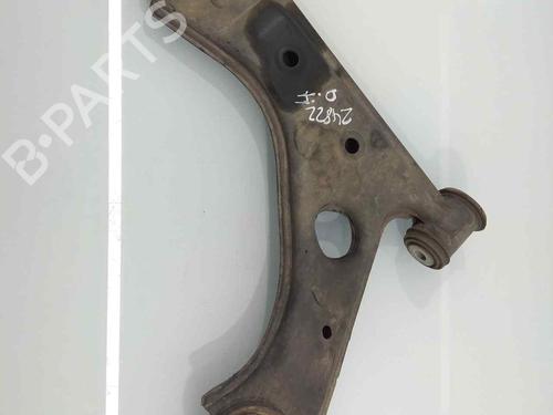 other-alfa-romeo-mito-955_-2008-2009-2010-2011-2012-2013-2014-2015-2016-2017-2018-14216946 main image