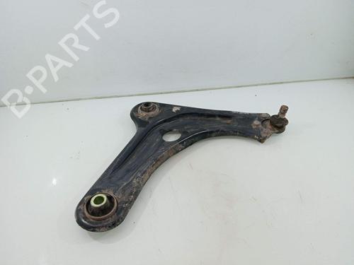 Used Right front suspension arm Right front suspension arm 39435954 39435954