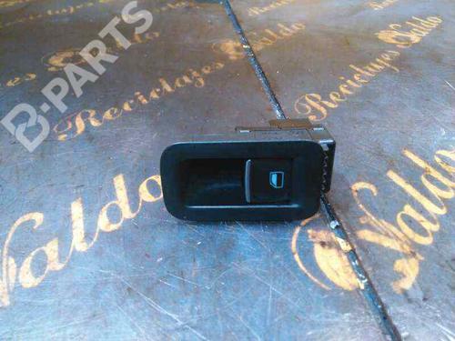 Used Left rear window switch Left rear window switch VW GOLF ALLTRACK VII Variant (BA5, BV5) 2.0 TDI 4motion (150 hp) 5842332 5842332