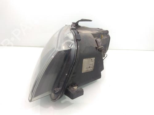 Faro derecho AUDI A3 (8P1)  | BP13925762C29 