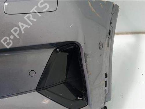 Front bumper AUDI E-TRON (GEN) 55 quattro | BP29536805C7  - Image 10