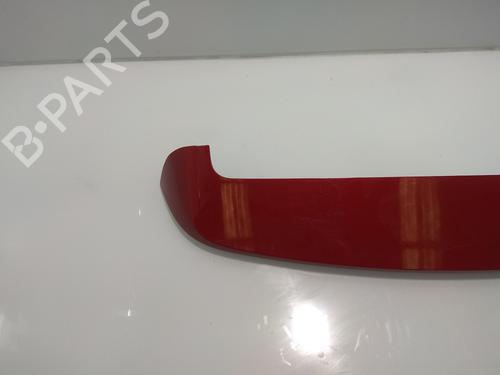 Rear spoiler HYUNDAI ix20 (JC)  | BP13531267C96 