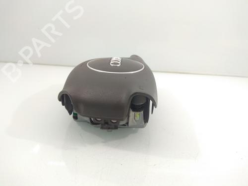 Førerens kollisjonspute AUDI A4 B7 Avant (8ED)  | BP13658223C9 