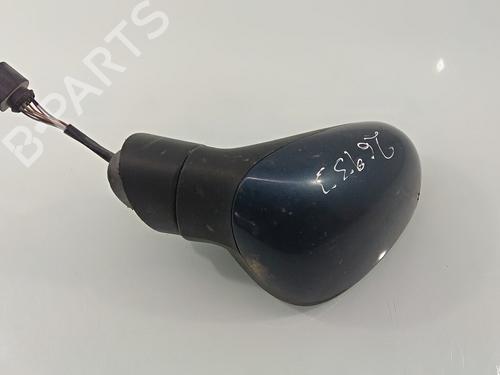 Right mirror SEAT LEON (1P1)  | BP18470259C27 