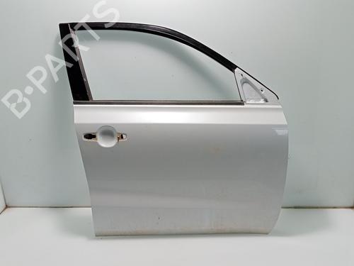 Used Right front door SUZUKI VITARA (LY) [2015-2025]  24500825