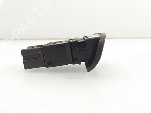 Warning switch NISSAN PRIMERA (P11)  | BP22191547I22 