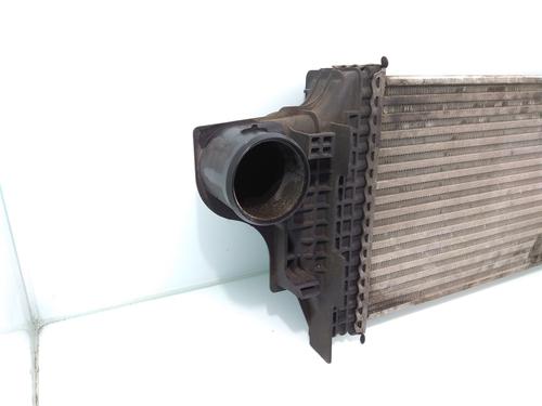 Intercooler MERCEDES-BENZ M-CLASS (W164)  | BP13528410M30 