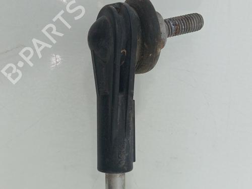 Anti roll bar BMW 1 (F40) | BP33216146M96 - Image 2