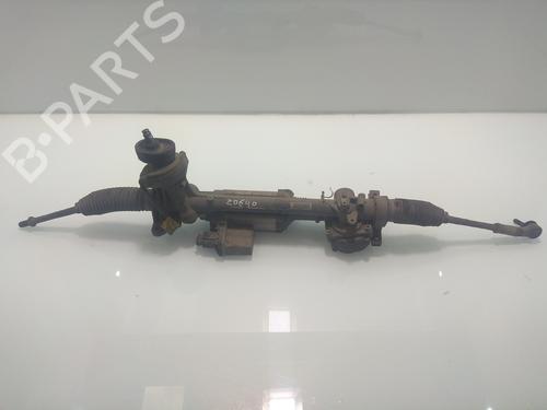 Used Steering rack VW GOLF V (1K1) 1.6 FSI (115 hp) 9577727
