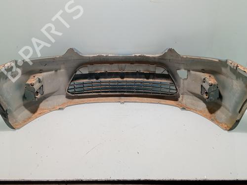 Front bumper FORD FOCUS C-MAX (DM2)  | BP25717773C7 