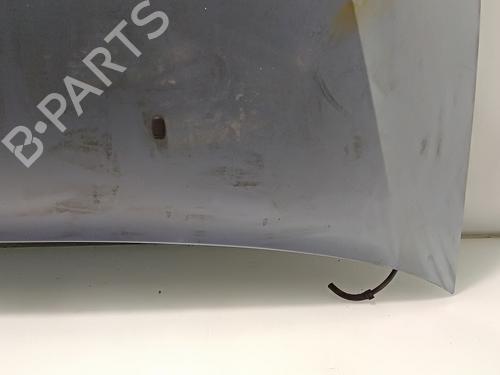 Hood FORD FOCUS C-MAX (DM2)  | BP23407937C1 