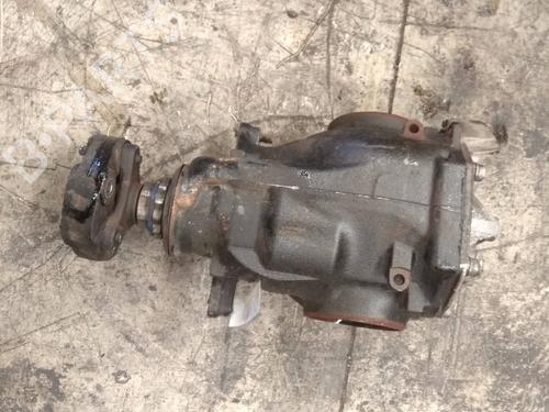 Used Rear differential BMW 4 Gran Coupe (F36) [2014-2021]  7291169