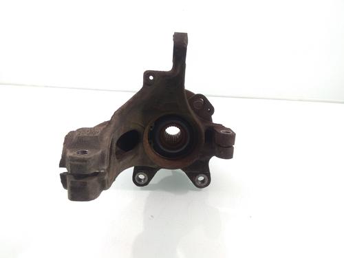 Right front steering knuckle FORD ESCORT VI Turnier (GAL, ANL)  | BP11019535M26 