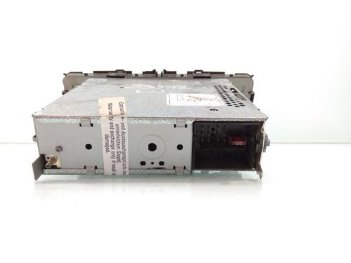 Radio SEAT IBIZA IV (6J5, 6P1)  | BP13543860E6 