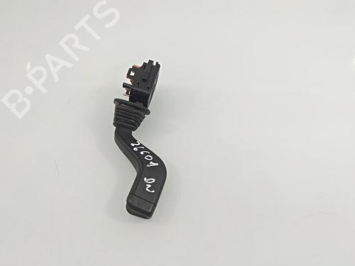 Steering column stalk OPEL CORSA B (S93)  | BP15844055I23 