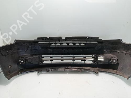 Front bumper CITROËN XSARA PICASSO (N68)  | BP31671701C7 