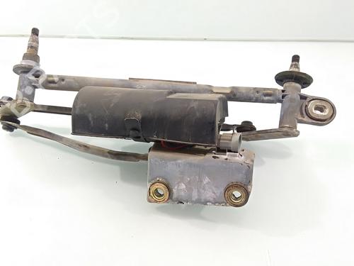 Viskermotor vindrute RENAULT MEGANE Scenic (JA0/1_) [1996-2001]  18470120