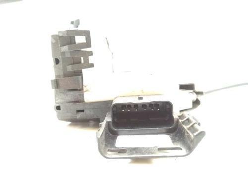 Rear right lock CITROËN C3 I (FC_, FN_)  | BP5827591C99 
