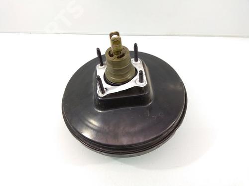 Servo frein FORD FOCUS II (DA_, HCP, DP) [2004-2013]  10754392