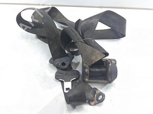 Rear left seatbelt FORD GALAXY I (WGR)  | BP25824072I29 