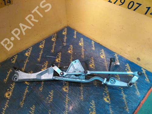 Used Front wiper motor MERCEDES-BENZ C-CLASS Coupe (CL203) C 220 CDI (203.708) (150 hp) 5306423