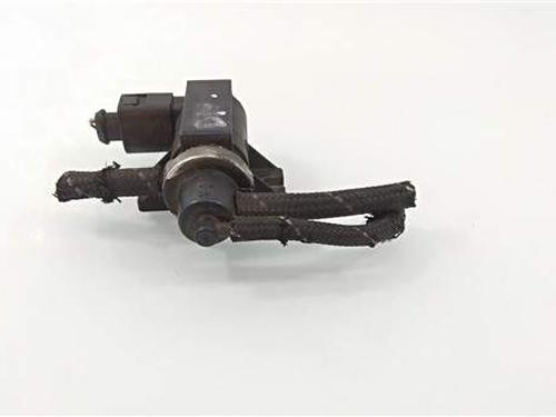 Electronic sensor SEAT LEON (1M1) 1.9 TDI | BP38518880M84 - Image 5