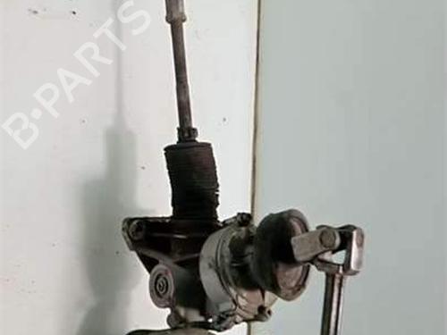 Steering rack AUDI A3 (8P1) 2.0 FSI | BP38523640M22 - Image 2