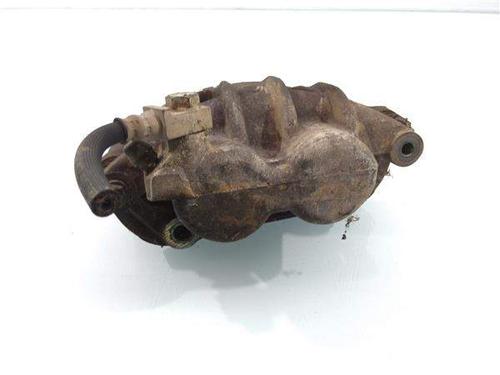 Left front brake caliper FORD TRANSIT Platform/Chassis (FM_ _, FN_ _) 2.0 DI (F_E_, F_F_) | BP11621062M105 - Image 2