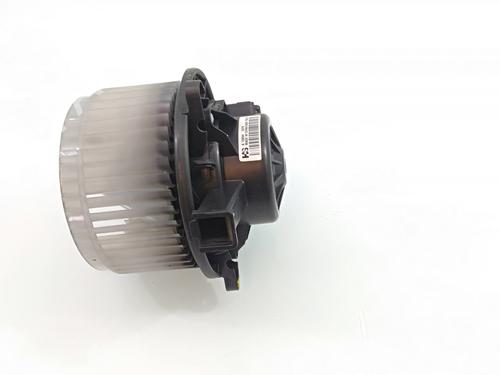 Heater blower motor CHEVROLET CRUZE (J300)  | BP15073501M62 