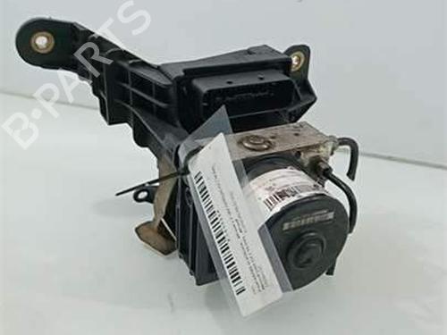 Used ABS pump ABS pump 5292113 5292113