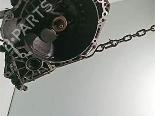 gearbox-opel-astra-h-a04-2004-2005-2006-2007-2008-2009-2010-2011-2012-2013-2014-38521558 main image