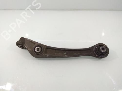 Querlenker links vorne für AUDI A5 Convertible (8F7) [2009-2017]  13539576
