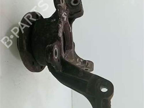 Used Left front steering knuckle Left front steering knuckle 38521202 38521202