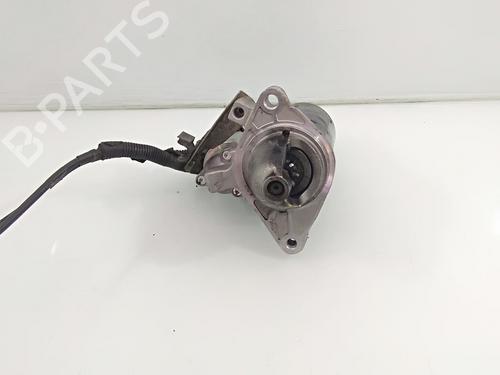 Starter PEUGEOT 107 (PM_, PN_) 1.0 | BP24059434M8 