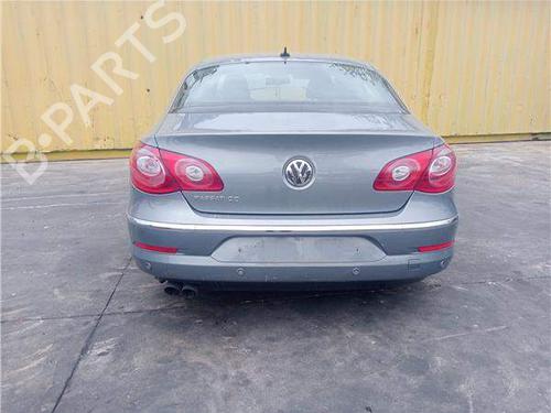 - Image 5