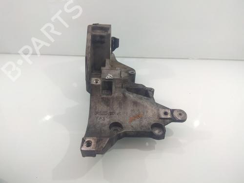 Support VW GOLF VI (5K1)  | BP14216842C155 
