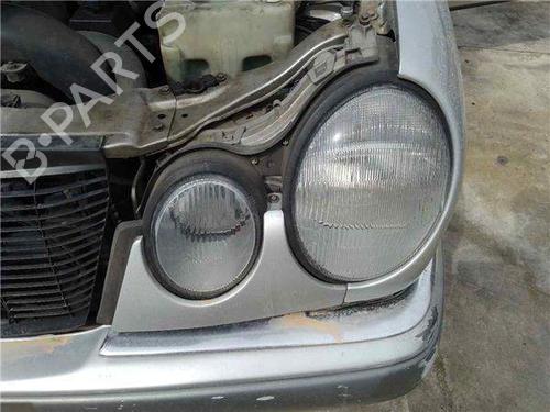left-headlight-mercedes-benz-e-class-w210-1995-1996-1997-1998-1999-2000-2001-2002-2003-38519278 main image