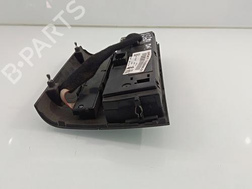 Climate control BMW 1 (E87)  | BP16222208I5 
