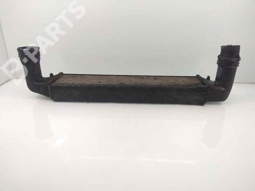 Intercooler BMW 3 (E46) 320 d | BP10543730M30 