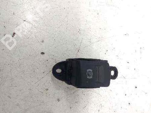 Used Hand brake Hand brake AUDI A6 C6 (4F2) 3.0 TDI quattro (225 hp) 8782721 8782721