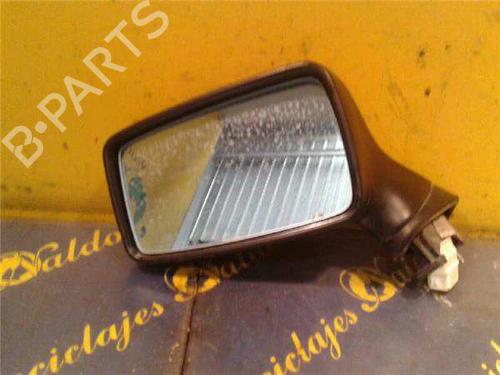 Used Left mirror Left mirror 10275065 10275065
