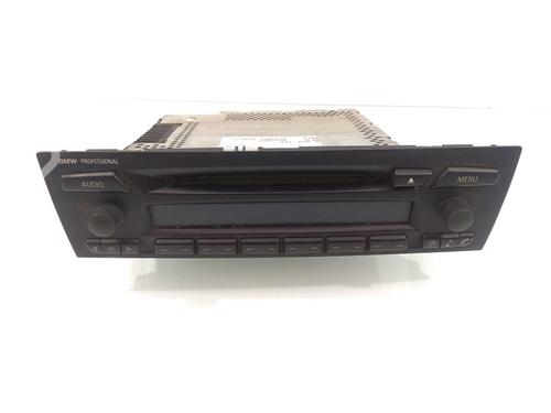 radio-bmw-x5-e53-30-d-6957351-2000-2001-2002-2003-2004-2005-2006-9859501 main image