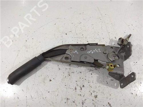 Used Hand brake Hand brake 8782784 8782784