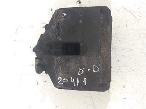 Used Right front brake caliper Right front brake caliper 11620816 11620816